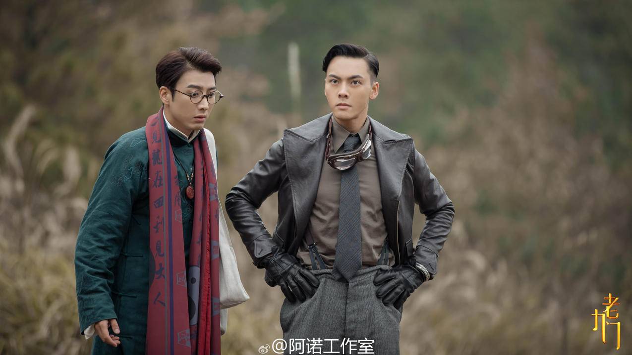 芒果tv刷会员代刷 - 代刷网刷快手粉丝软件-人气赞代刷