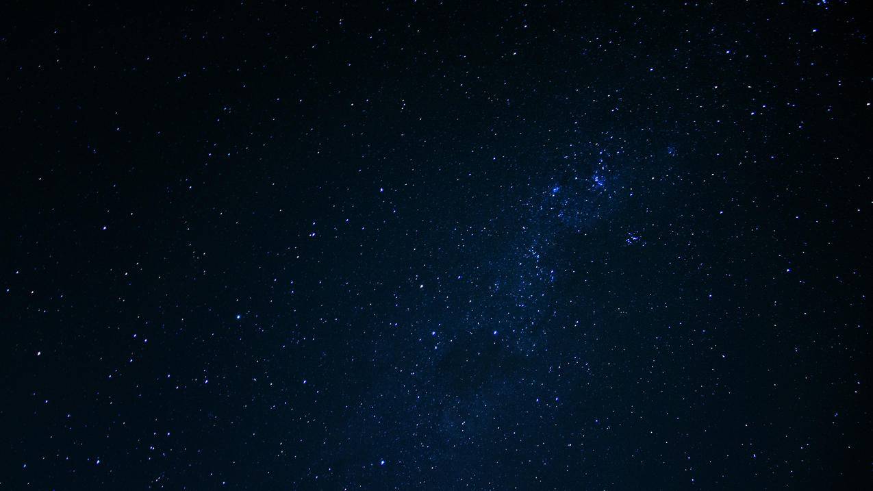 快手一键刷赞网站 - 抖音点赞在线自助平台10个赞,小红书粉丝点赞刷赞网站王者荣耀