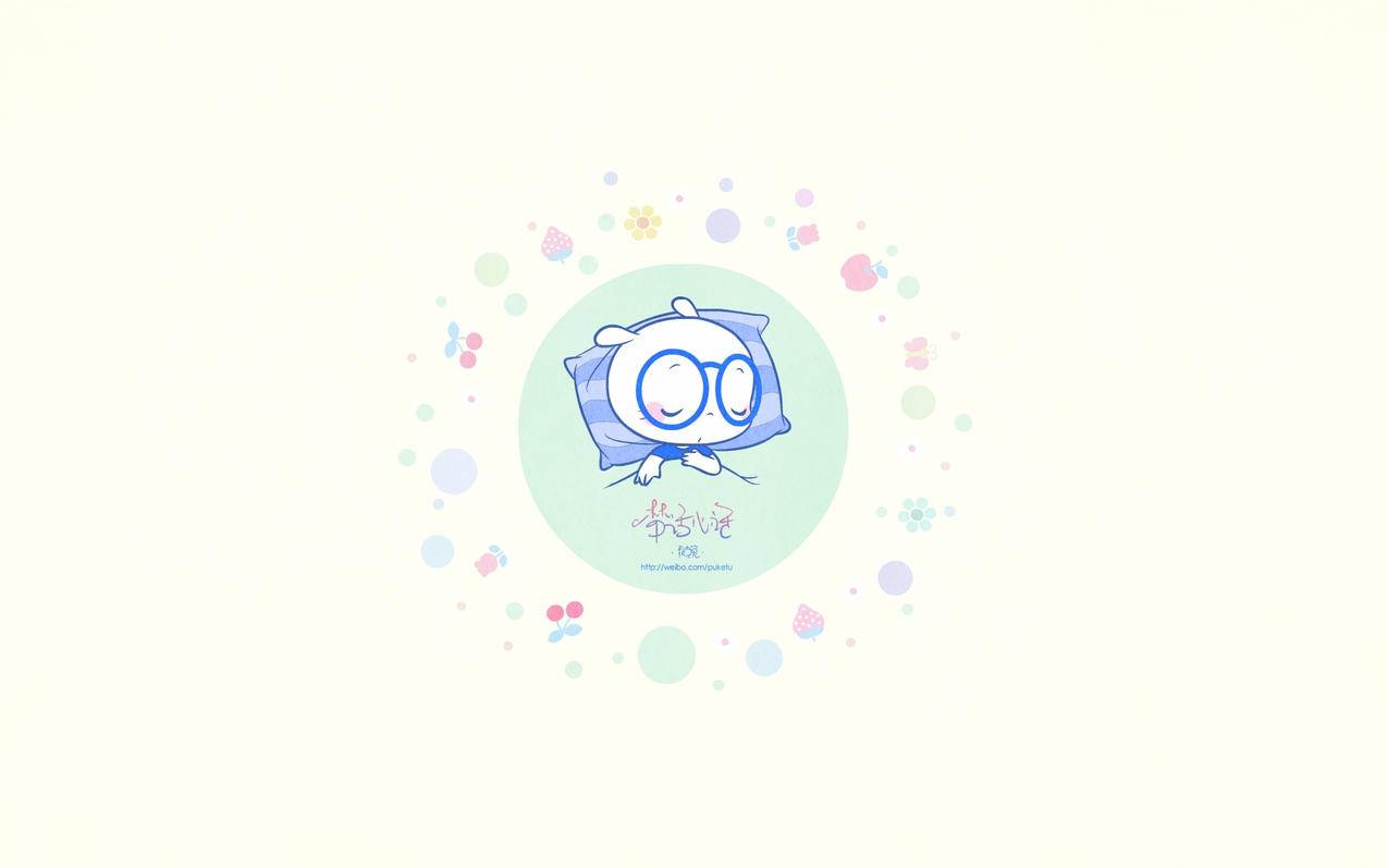 快手代刷网推广免费 - 傻瓜代刷服务