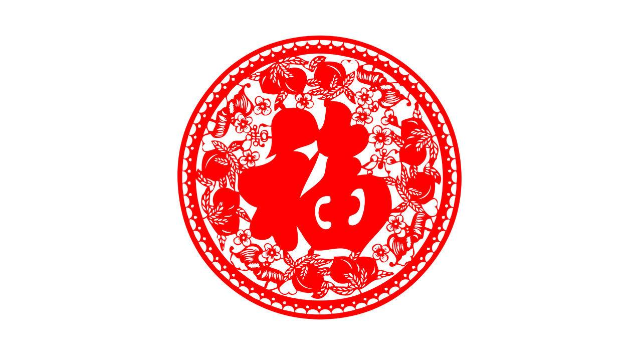 机顶网刷说说赞-小红书粉丝点赞低价刷赞平台-小红书粉丝点赞刷抖音刷赞赞永久网站,必刷网快手