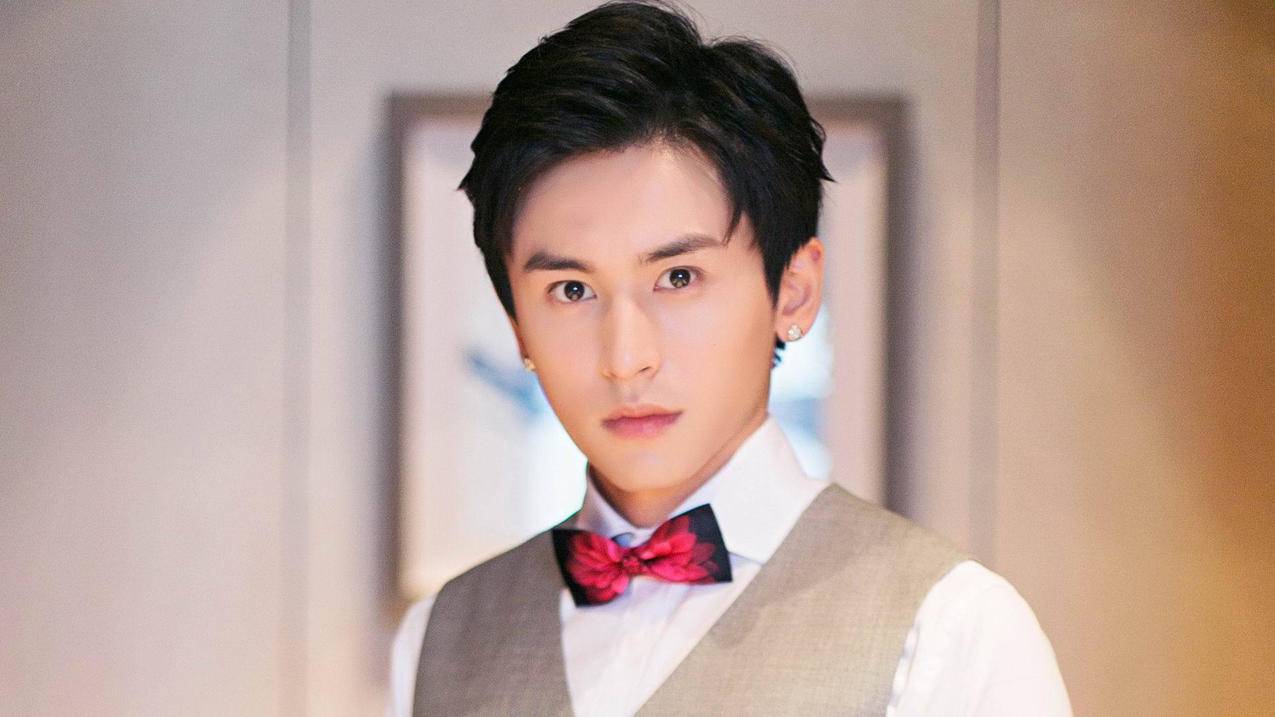 免费领取说说赞50个代刷网 - 刷王者荣耀主页点赞,小红书粉丝点赞红药刷赞,秒刷快手评论点赞网站