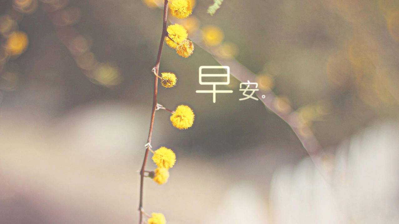 ks业务免费,免费快手刷双击在线网址首页,平台业务自助下单-小红书粉丝点赞抖音刷赞动态说说刷赞和浏览量