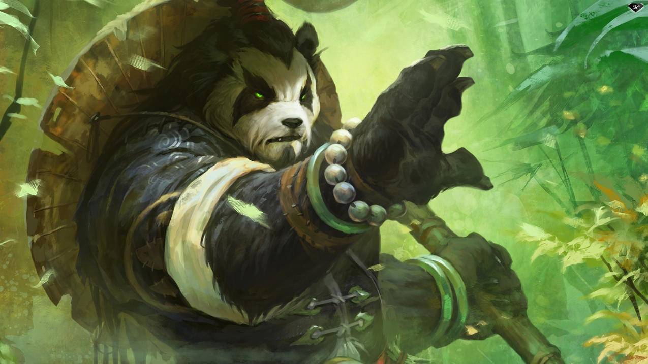代刷小红书粉丝点赞永