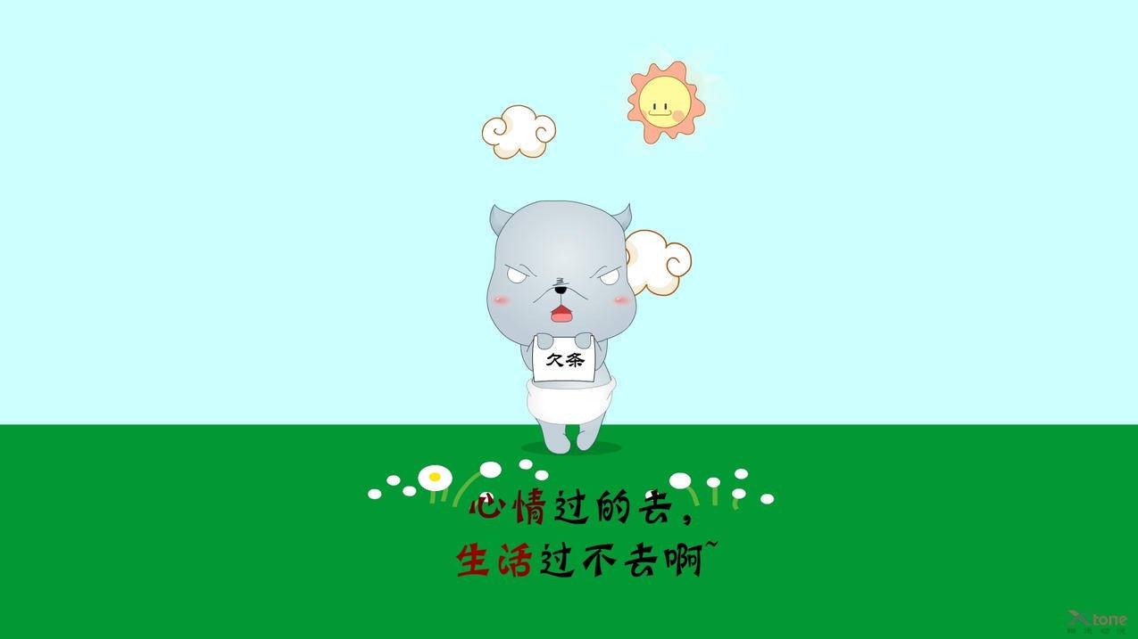 小红书粉丝点赞抖音刷