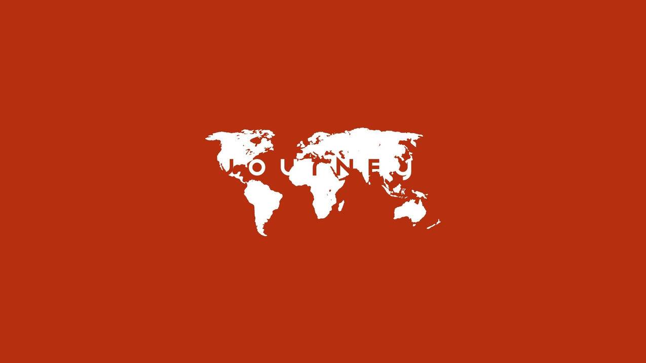 0元免费领取小红书粉丝点赞10000赞网站雷神 - 抖音免刷赞_代刷网领免费说说赞