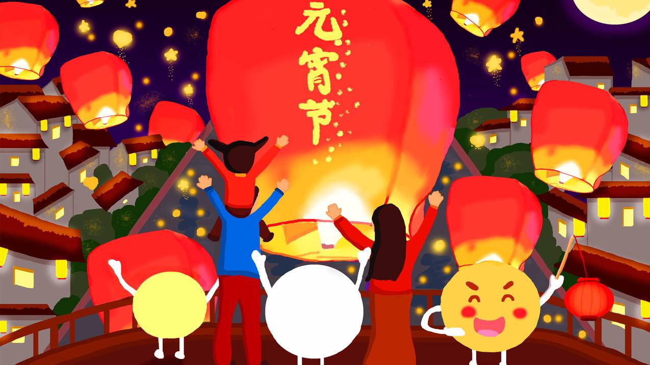 说说免费领赞的网站-知福业务网,0.1元一万赞平台快手,小红书粉丝点赞刷说说赞网站在线刷0元