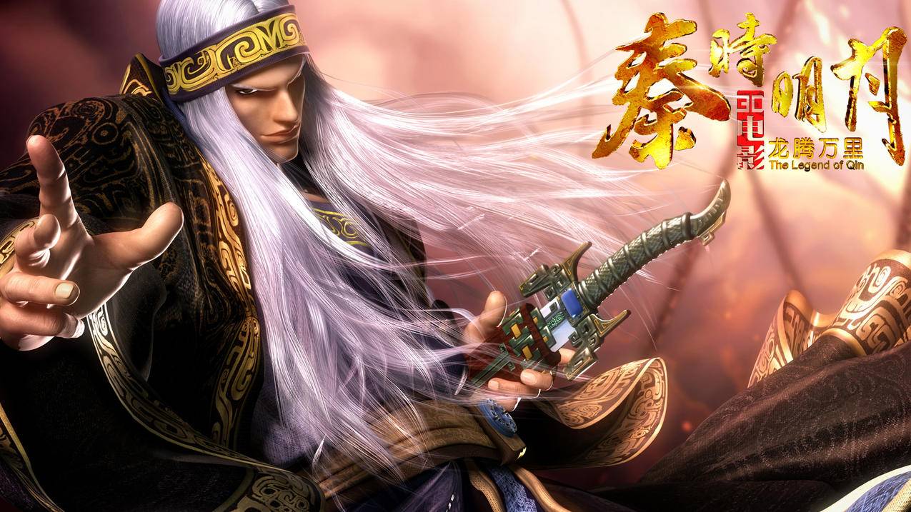 青柠卡盟官网 - 快手作品免费点赞代刷网-抖音刷粉刷赞自助下单网站-快手刷赞全网最低价网站