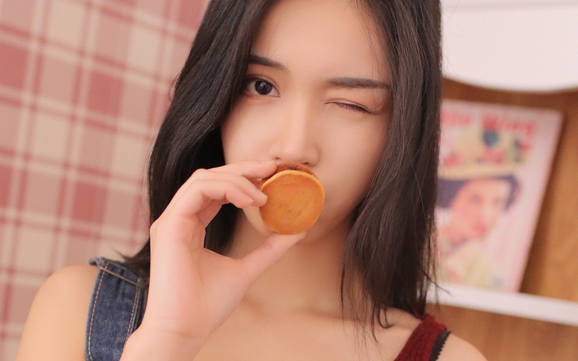 快手十个赞业务网 - 快手刷赞业务平台全网,小红书粉丝点赞刷赞免费墨言代刷网抖音