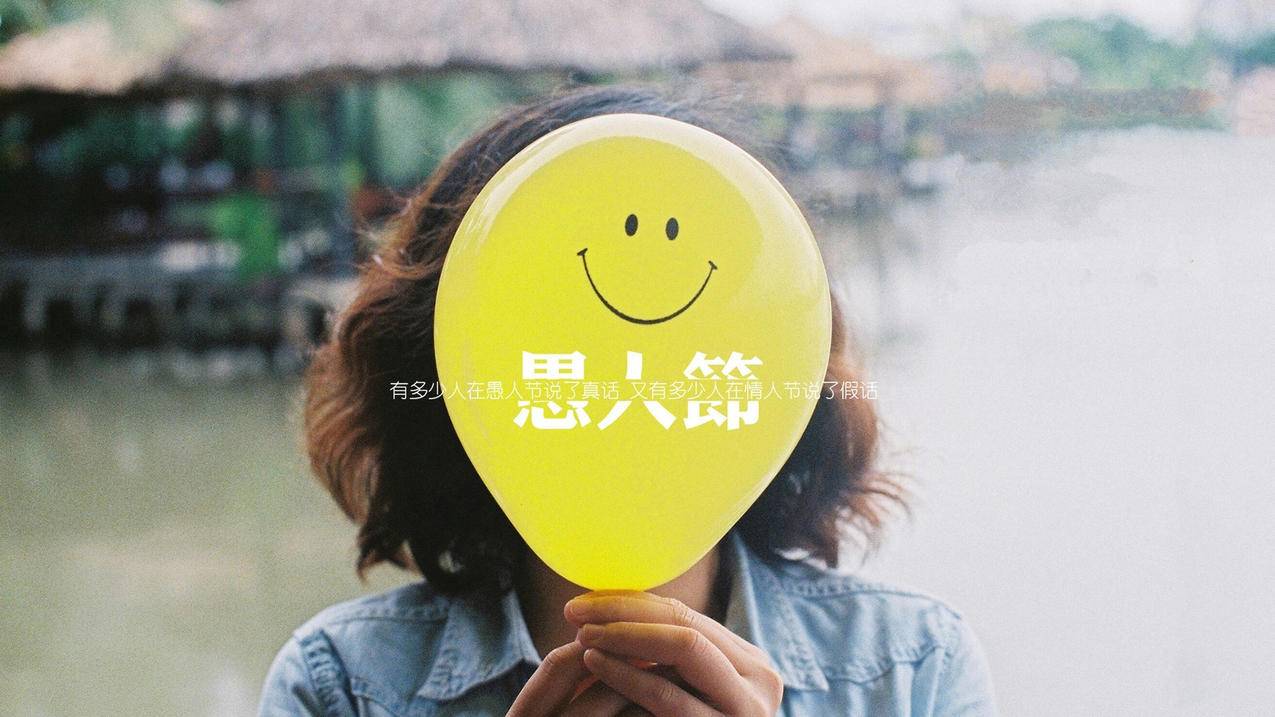 抖音秒赞24小时自助 - 小红书粉丝点赞抖音刷赞刷赞的网站,抖音低价代刷平台