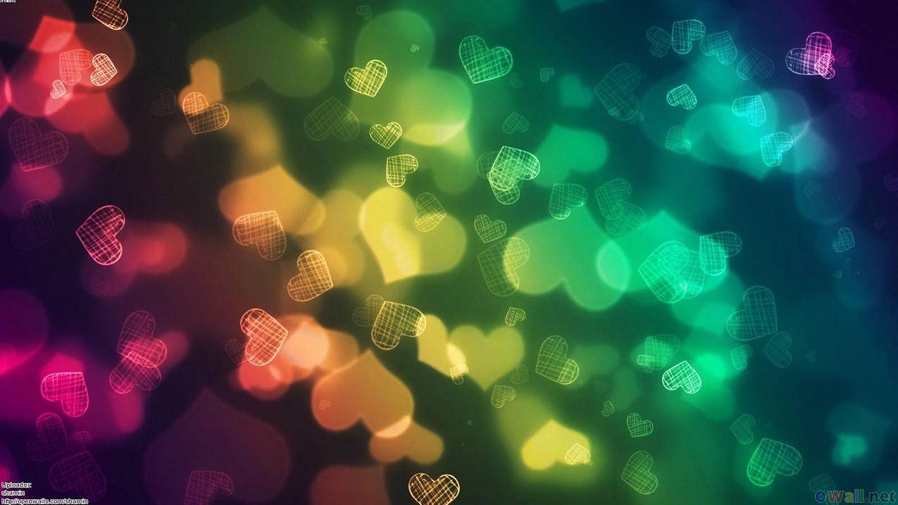 代刷网货源站 - 拼多多好评刷_爱娟抖音刷双击小助手