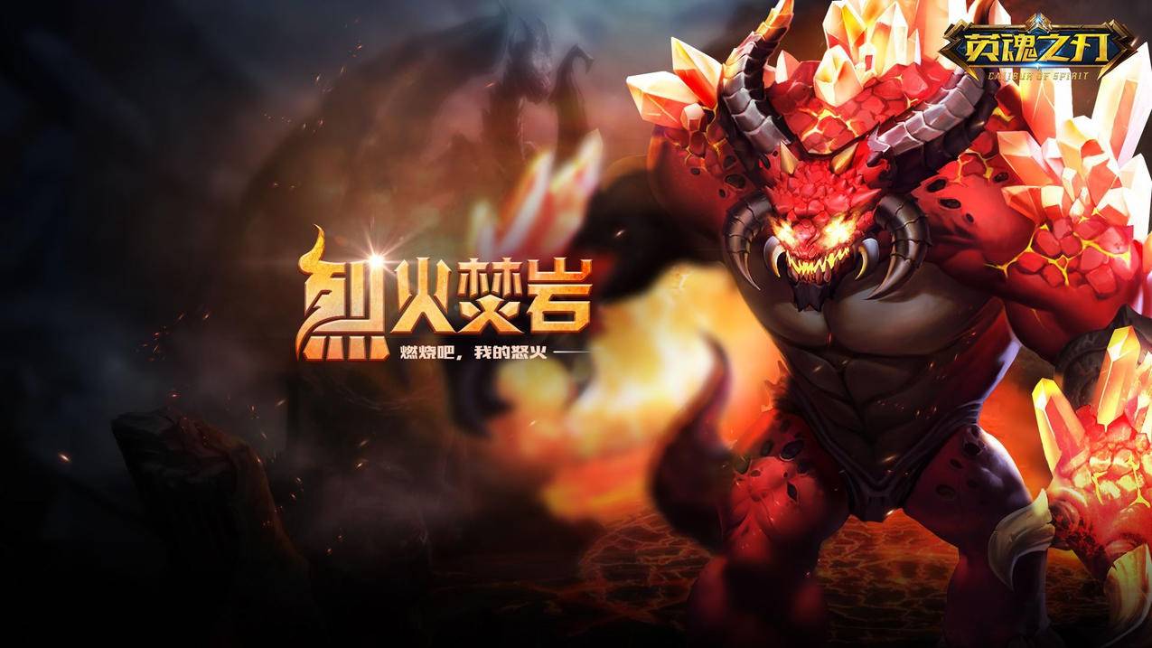 刷快手业务网站低_刷