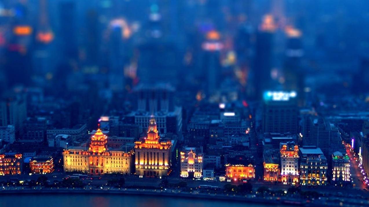 微博业务自助下单平台全网最低价-王者赞业务,快手业务免,闪点代刷总站