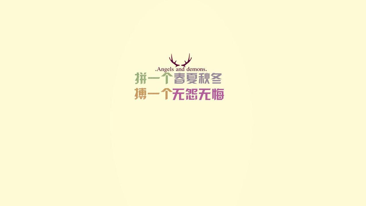 代刷平台大全抖音_抖音低价刷赞网页_快手免费试刷十个赞 - 小红书粉丝点赞抖音刷赞刷说说点赞软件