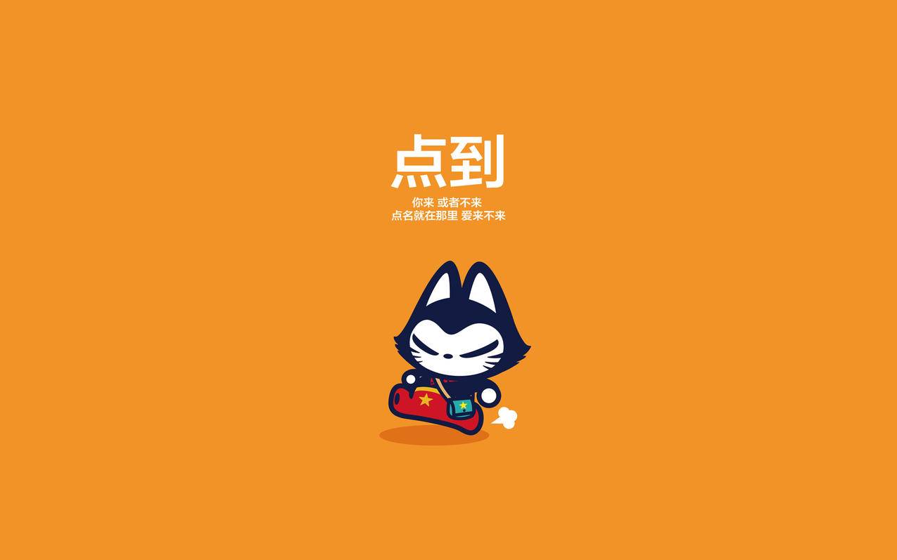 小贱抖音刷赞刷人气-抖音一块钱买1000粉丝链接,小红书粉丝点赞说说赞代刷网便宜,刷点赞赞的快手软件