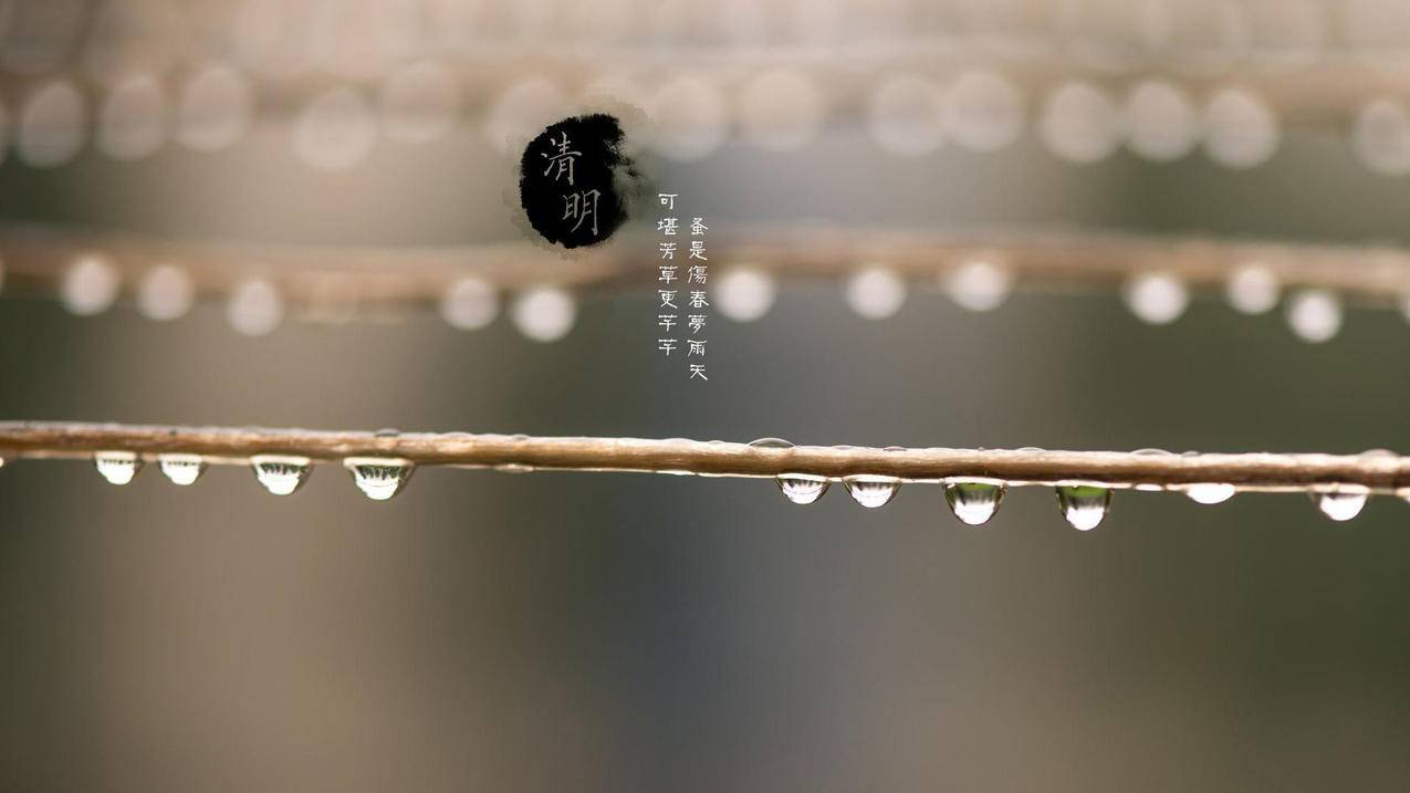 抖音刷赞源头代理 -
