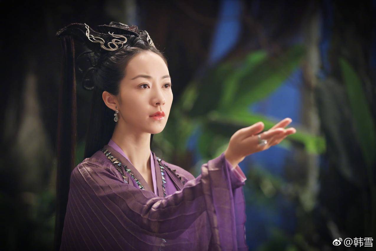 全网最低价小红书粉丝