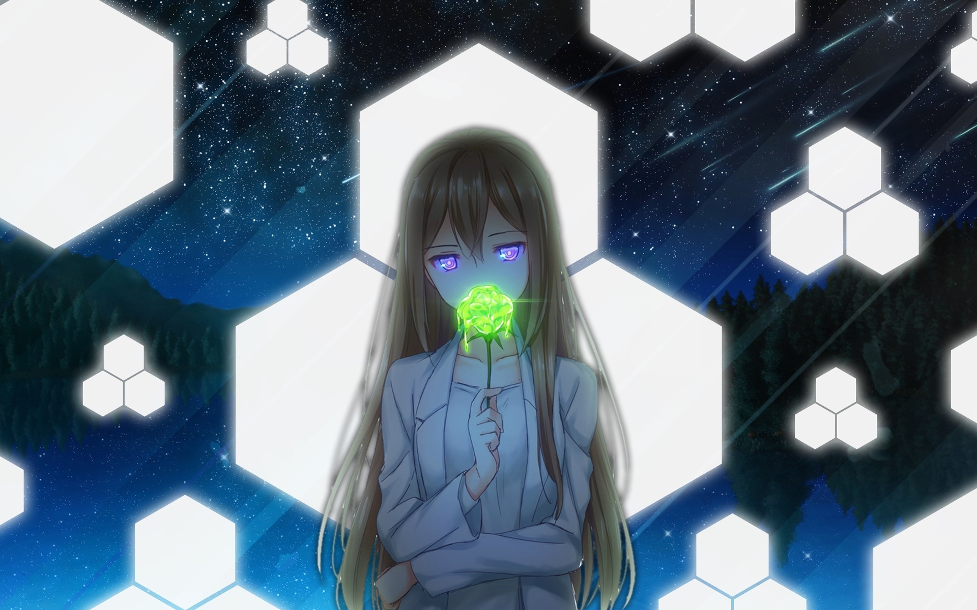 云商城一在线下单 -