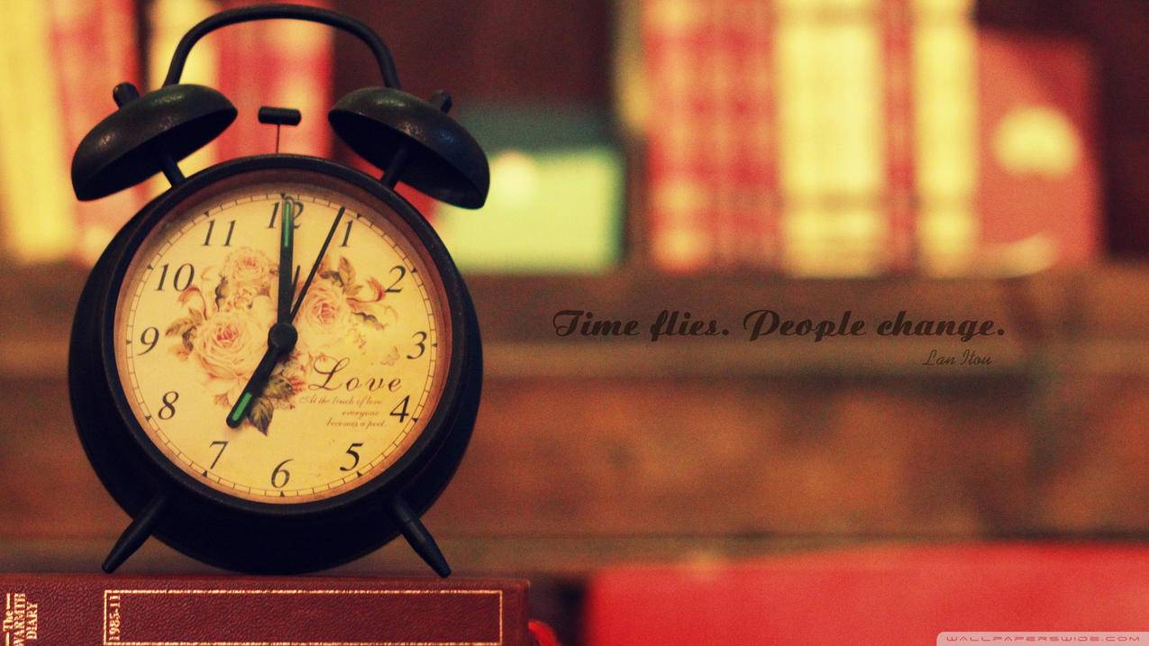 刷微博红包的平台 -