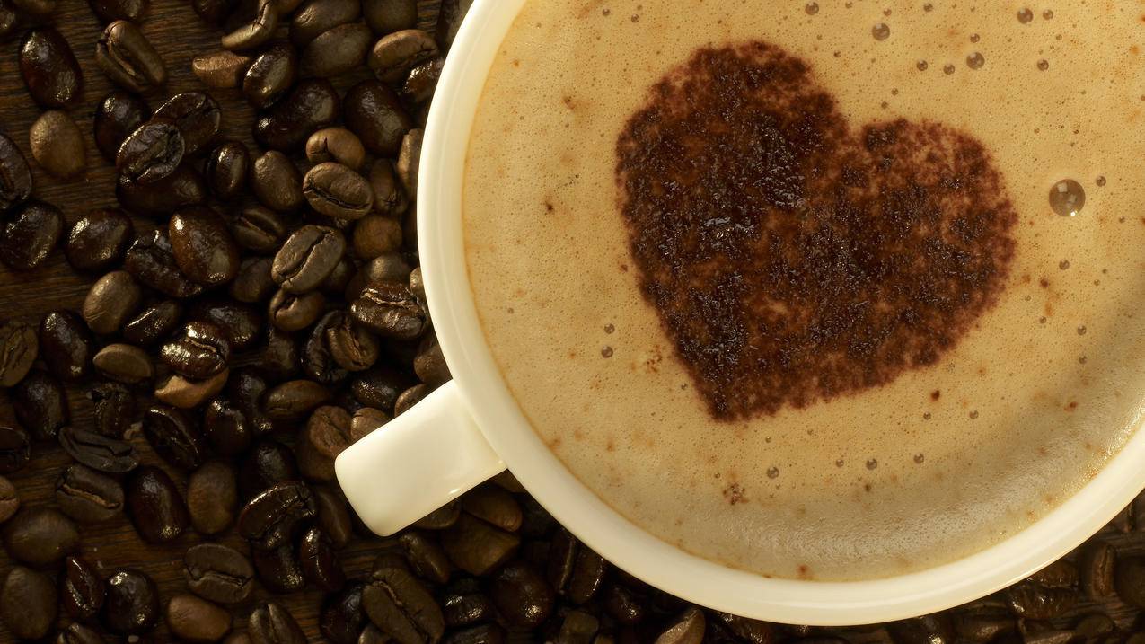 快手视频解析网站免费