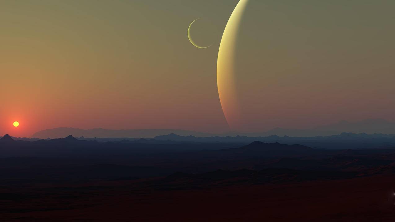 星空代刷网自助下单平台 - 小红书粉丝点赞说一说刷赞网站