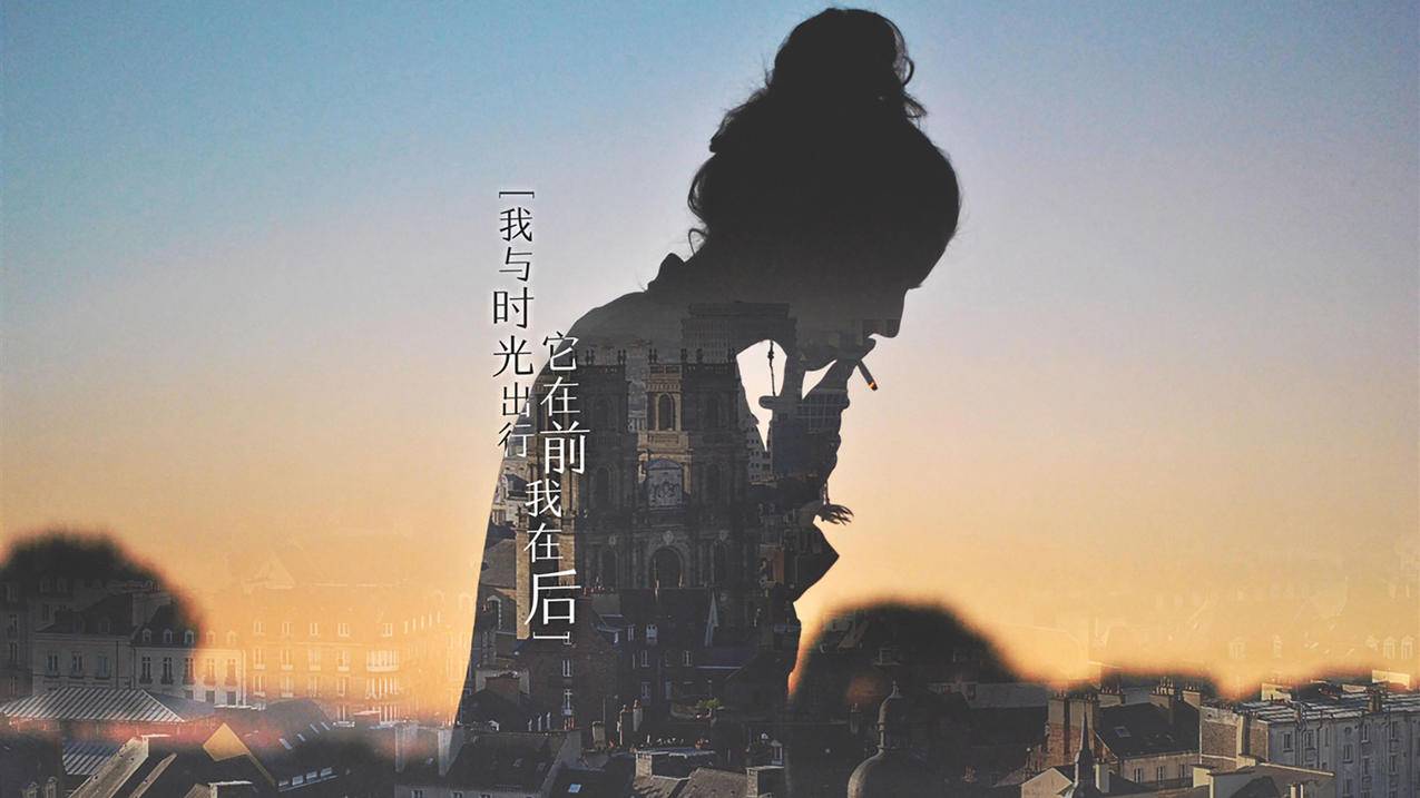 抖音24小时业务自助下单赞在线刷赞快乐吧-916卡盟网,拼多多自动刷单神器,小红书粉丝点赞刷赞个性标签网站,快手涨粉丝网站便宜