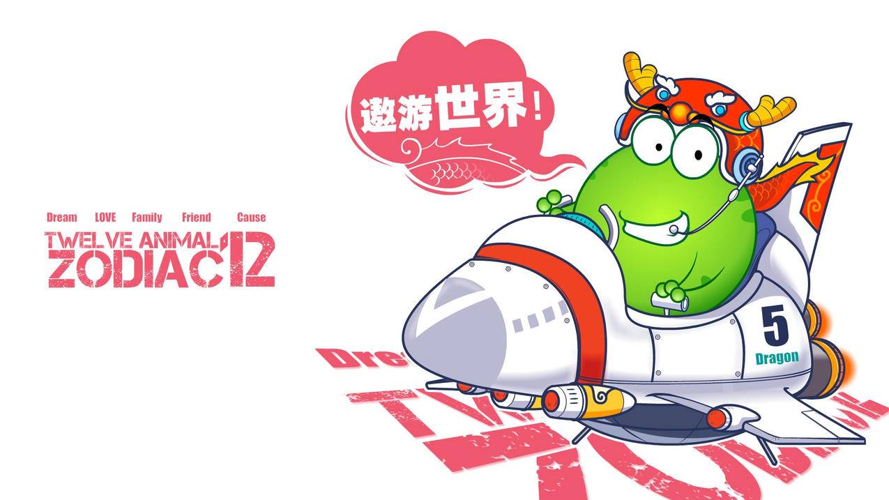 小红书粉丝点赞刷赞网
