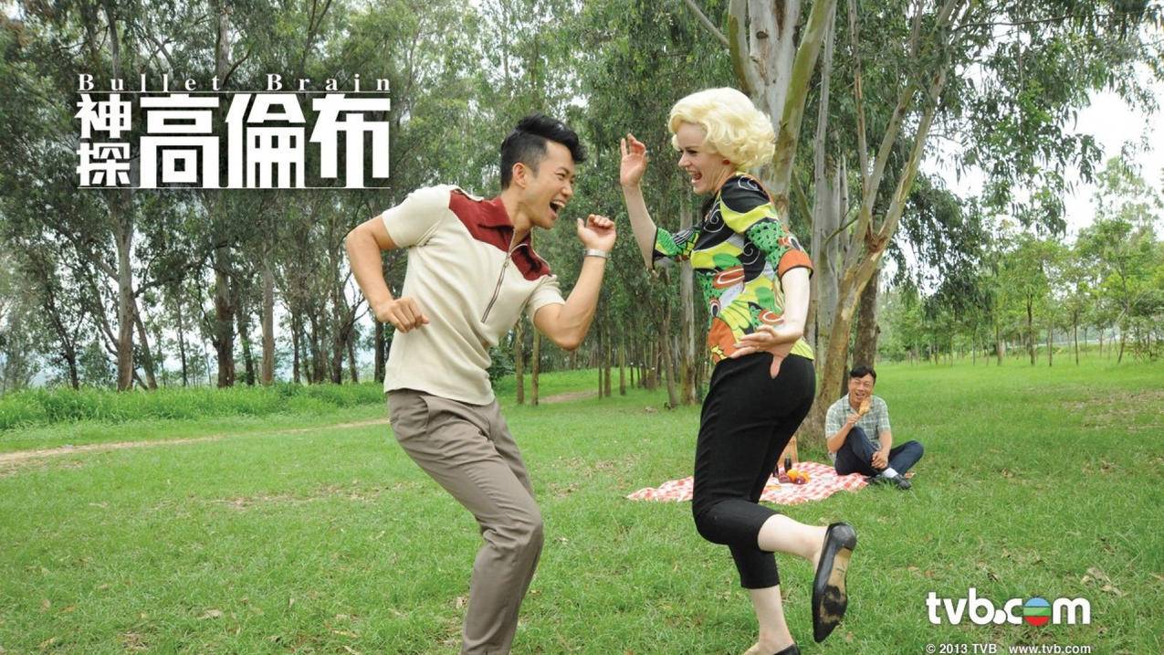 抖音刷赞点赞网站0.