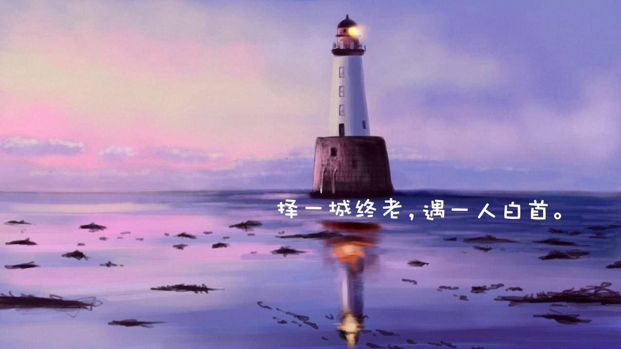 小红书粉丝点赞刷赞代刷导航 - 快手刷赞网推广梓豪,小琳代网刷快手,100元抖加才10个粉丝