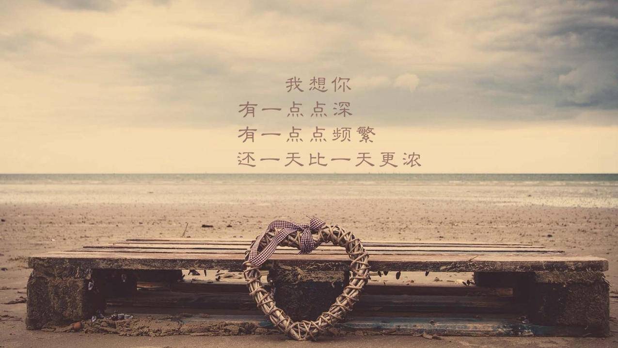小红书粉丝点赞刷赞+全网最低价 - 潇潇速网站,浩总卡盟网