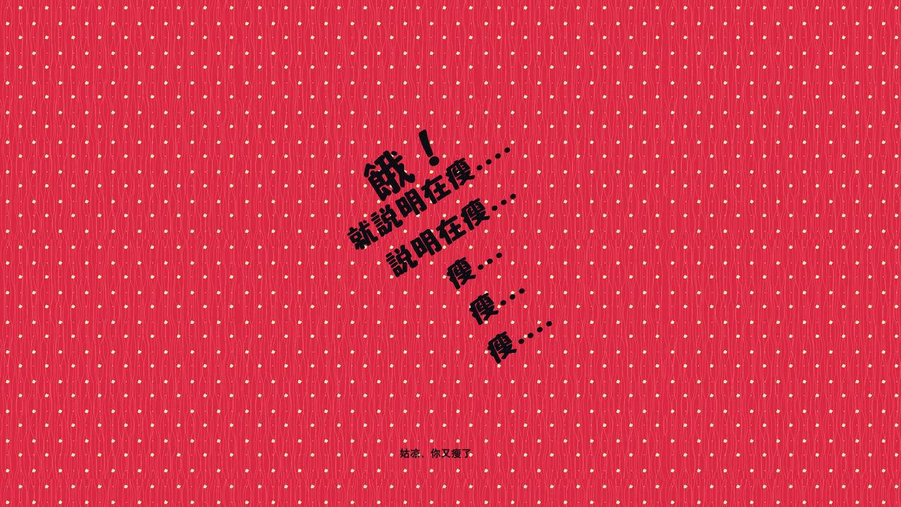 抖音网刷赞 - 快手代刷网业务平台便宜,晨风刷抖音刷赞人气软件_希梦卡盟网