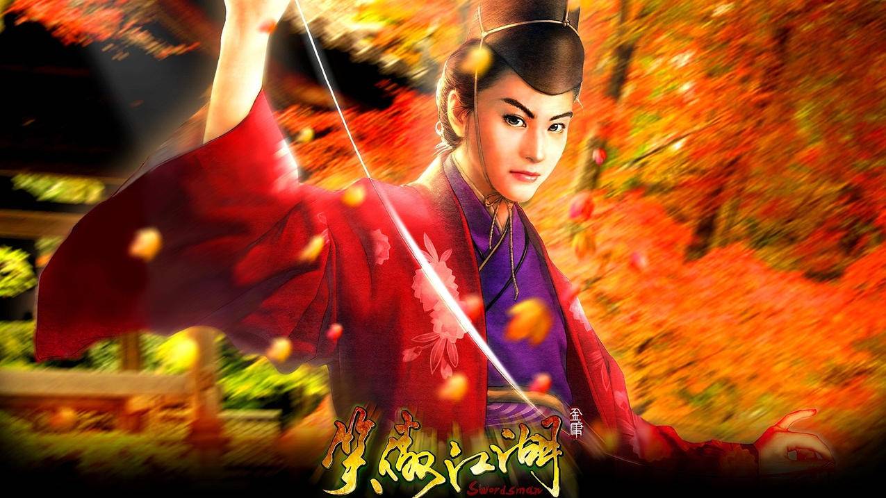 粉丝自助下单平台24小时 - 半次元买粉-小红书粉丝点赞刷所有钻-乐代刷抖音24小时业务自助下单10赞