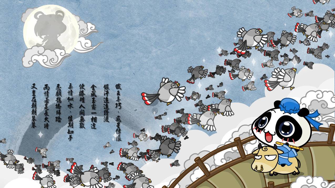 免费快手粉丝代刷网 