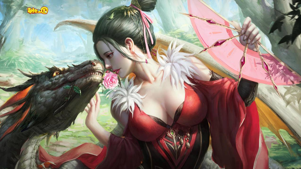 快手刷10万粉 - 梓豪网站平台-免费抖音双击业务平台