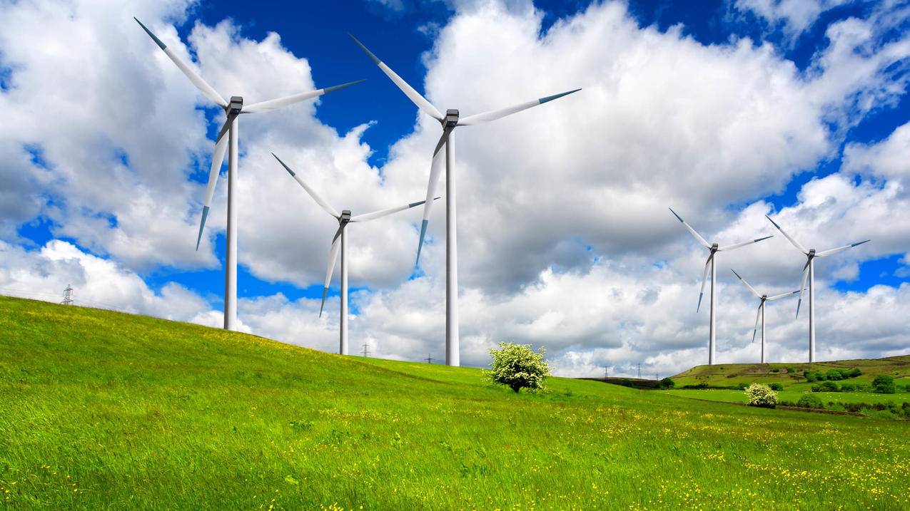 全网快手刷业务最便宜