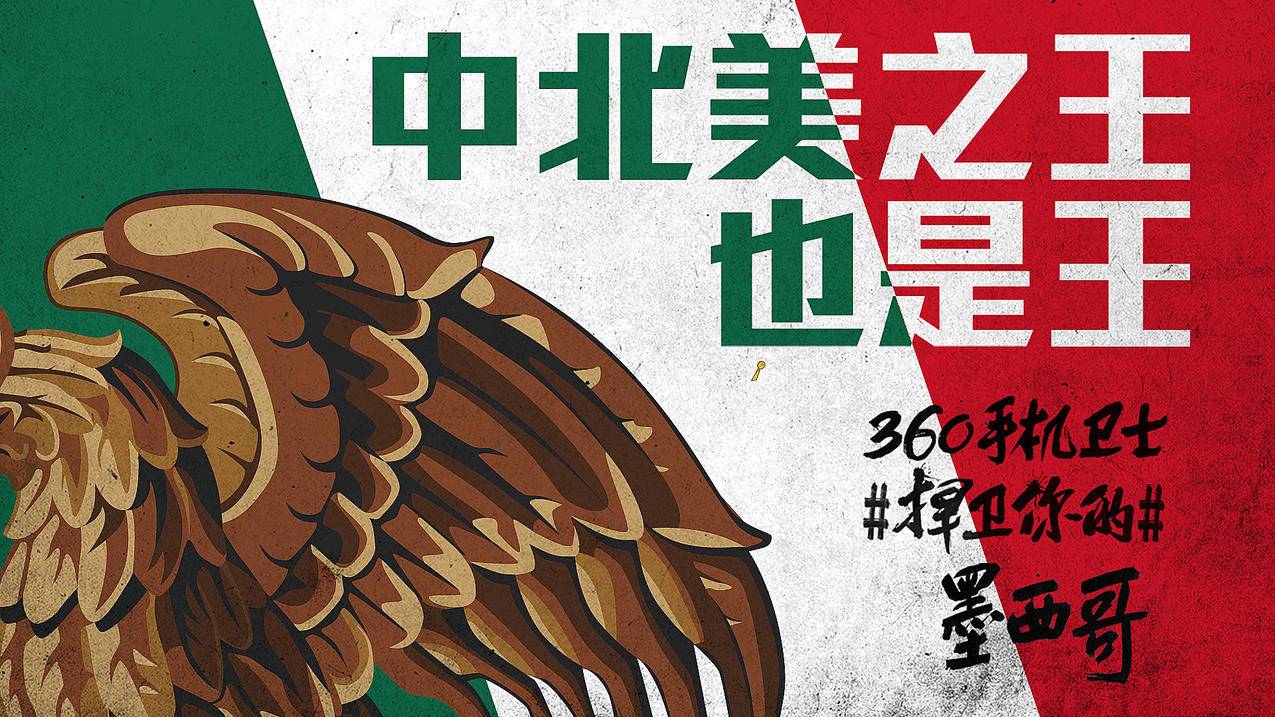 红盟云卡商城安装 - 快手自动下单,快手最便宜24小时自助下单平台_小红书粉丝点赞抖音刷赞免费刷赞6