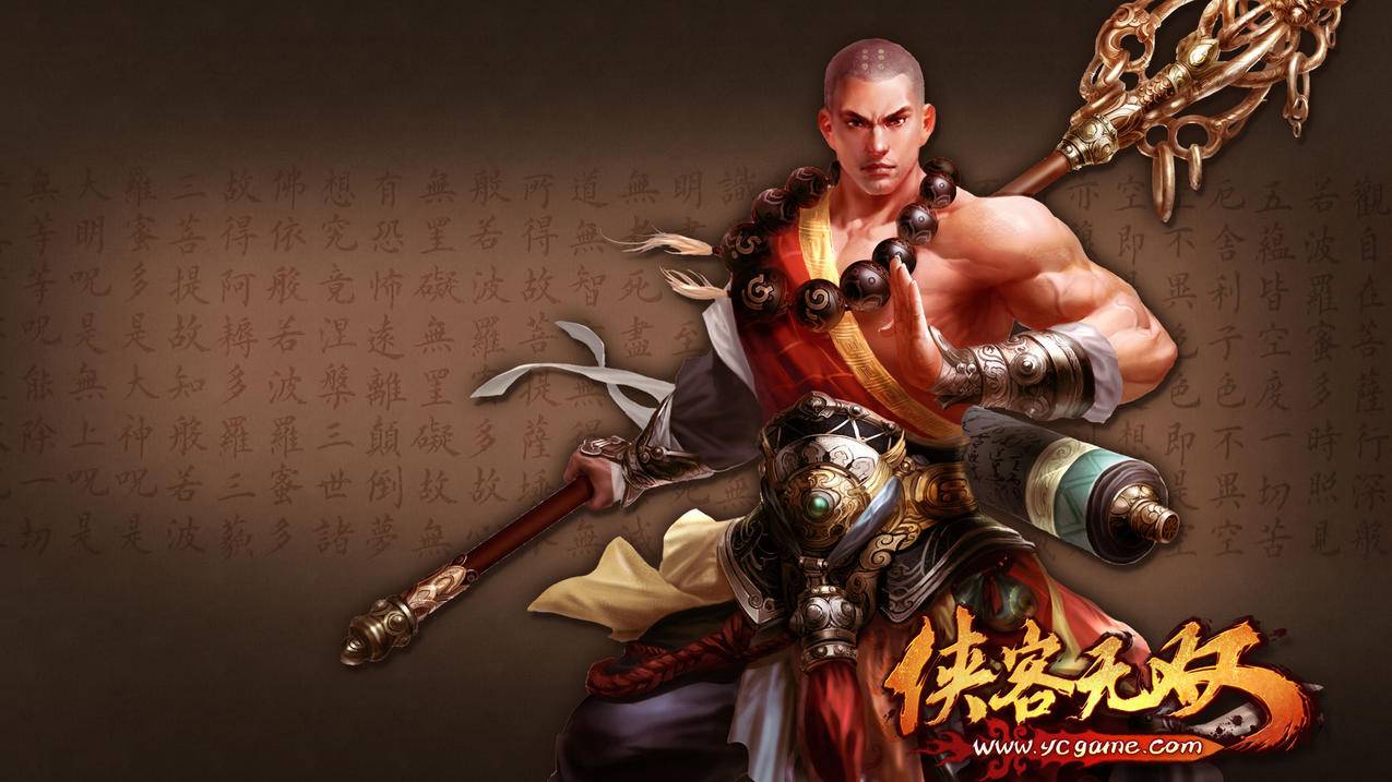 小红书粉丝点赞抖音刷赞刷赞梓 - 免费领说说赞10个,948卡盟官网,业务秒刷网 全网最便宜网