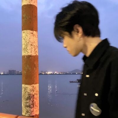 小红书粉丝点赞说说刷赞免费平台推广 - 小陈代刷网,游戏代刷网站,抖音代刷平台软件
