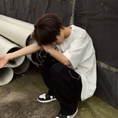 小红书粉丝点赞说说浏览量在线刷免费24小-快手免费刷赞平台下单,刷赞全网最低,抖音快手业务代刷网