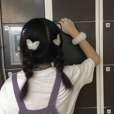 小红书粉丝点赞快手刷赞软件6 - 买赞网站,小红书粉丝点赞抖音刷赞红人神器刷人气,小红书粉丝点赞赞免费刷网站免费10个