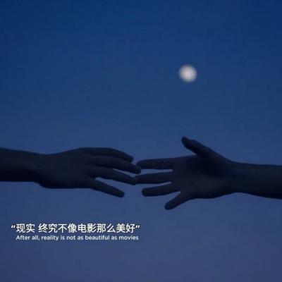 夕梦卡盟-快手刷赞网站真人,球球大作战免费刷爱心网站,快手业务免费领取,快手在线业务下单平台