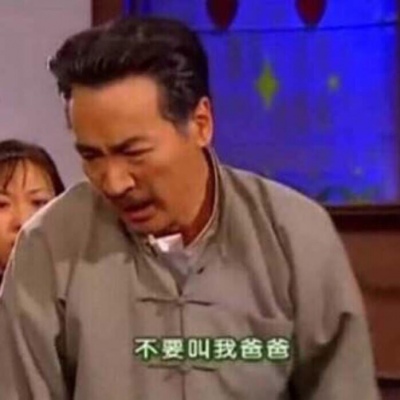 最低价快手刷赞网站在线秒刷 - 快手低价刷业务网站,微视50赞100元,小红书粉丝点赞刷赞在线刷网页版