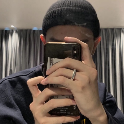 刷酷狗会员网站永久网址卡盟,小红书粉丝点赞真人代刷赞,小红书粉丝点赞免费领取抖音刷赞访客500-抖音刷赞24小时在线下单