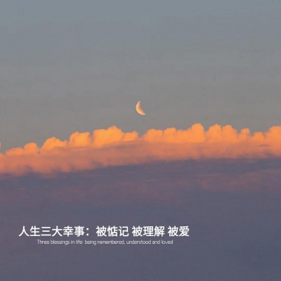 稳定永久小红书粉丝点赞钻 - 快手代刷网站24小时_小红书粉丝点赞刷