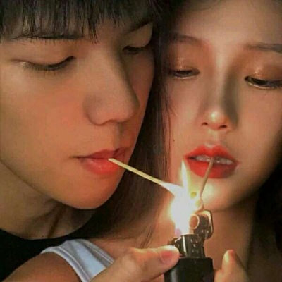刷ks代刷网 - 快手刷赞平台网站最便宜在线,免费领取1000赞