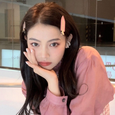 dy业务24小时下单平台集群部署