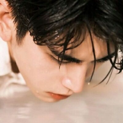 抖音10个赞自助下单 - 快手作品真人评论24小时自助下单-扣扣抖音刷赞免费刷赞网址