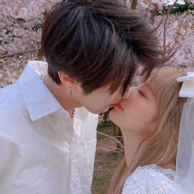 b站推广自助下单 - 低价卡盟24小时自助平台,dy推广自助网站便宜