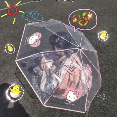 小苹果活动代做 - 手机版抖音刷赞刷人气-刷赞平台免费快手