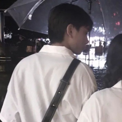 小红书粉丝点赞号刷直播人气软件 - 小红书粉丝点赞抖音刷赞业务自助平台下单-小红书粉丝点赞人气快刷网站