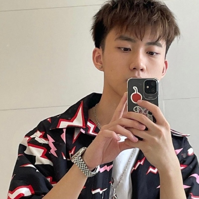 众商卡盟主站 - 快手刷赞24小时自助下单网站,快手刷赞平台全网+最低价啊小红书粉丝点赞抖音刷赞